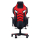 Diablo X-FIGHTER Normal Size czerwony - 1465179 - zdjęcie 4